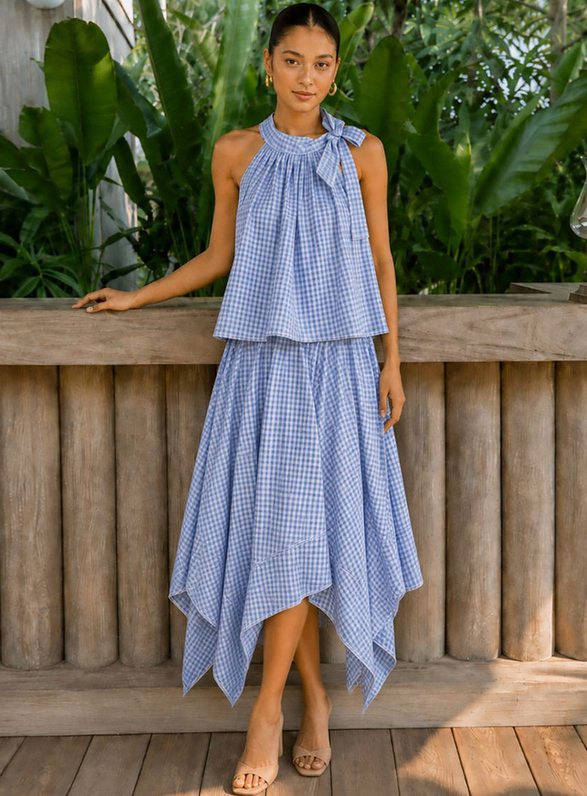CO-ORD SETS