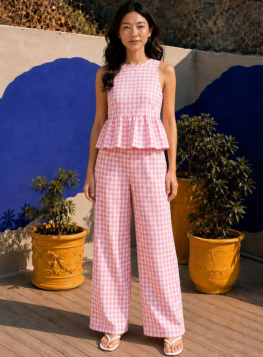 CO-ORD SETS